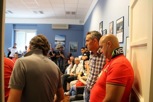 140714-Assemblea SAP con Gianni Tonelli (9)